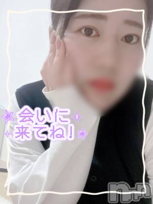 上越デリヘル 上越最安値！奥様Deli急便(ジョウエツサイヤスネ！オクサマデリキュウビン) 激レア単発「出勤　しゅり(26)の10月31日写メブログ「やっほー！」