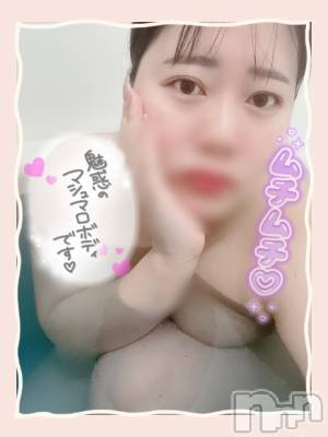 上越デリヘル 上越最安値！奥様Deli急便(ジョウエツサイヤスネ！オクサマデリキュウビン) 激レア単発「出勤　しゅり(26)の11月21日写メブログ「やっほ～っっ」