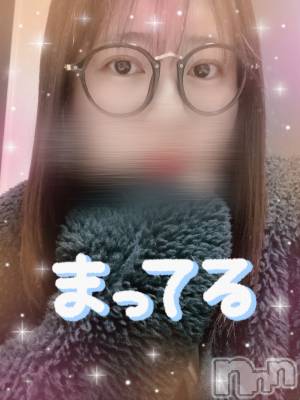 上越デリヘル 上越最安値！奥様Deli急便(ジョウエツサイヤスネ！オクサマデリキュウビン) 激レア単発「出勤　しゅり(26)の11月29日写メブログ「YOASOBI」