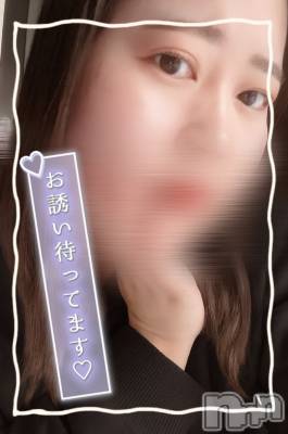 上越デリヘル 上越最安値！奥様Deli急便(ジョウエツサイヤスネ！オクサマデリキュウビン) 激レア単発「出勤　しゅり(26)の11月30日写メブログ「おはよ～っ！」