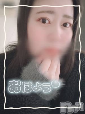 上越デリヘル 上越最安値！奥様Deli急便(ジョウエツサイヤスネ！オクサマデリキュウビン) 激レア単発「出勤　しゅり(26)の12月17日写メブログ「やっほ～っ」