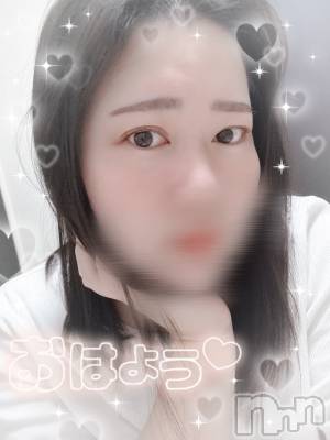 上越デリヘル 上越最安値！奥様Deli急便(ジョウエツサイヤスネ！オクサマデリキュウビン) 激レア単発「出勤　しゅり(26)の12月21日写メブログ「やっほ～！」