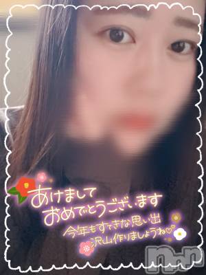 上越デリヘル 上越最安値！奥様Deli急便(ジョウエツサイヤスネ！オクサマデリキュウビン) 激レア単発「出勤　しゅり(26)の1月2日写メブログ「２０２６年！」