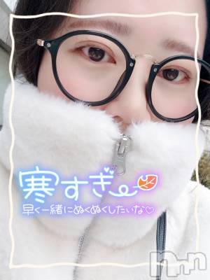 上越デリヘル 上越最安値！奥様Deli急便(ジョウエツサイヤスネ！オクサマデリキュウビン) 激レア単発「出勤　しゅり(26)の1月11日写メブログ「おはよっ」