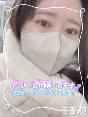 上越デリヘル 上越最安値！奥様Deli急便(ジョウエツサイヤスネ！オクサマデリキュウビン) 激レア単発「出勤　しゅり(26)の1月14日写メブログ「やっほ～！」