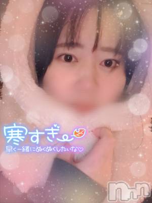 上越デリヘル 上越最安値！奥様Deli急便(ジョウエツサイヤスネ！オクサマデリキュウビン) 激レア単発「出勤　しゅり(26)の1月28日写メブログ「どうなるか、、、？」