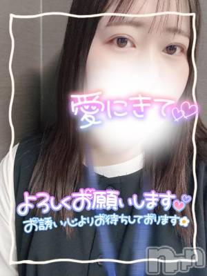 上越デリヘル 上越最安値！奥様Deli急便(ジョウエツサイヤスネ！オクサマデリキュウビン) 激レア単発「出勤　しゅり(26)の2月22日写メブログ「出勤よてー！」