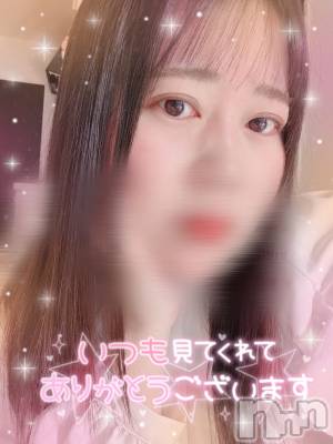 上越デリヘル 上越最安値！奥様Deli急便(ジョウエツサイヤスネ！オクサマデリキュウビン) 激レア単発「出勤　しゅり(26)の3月7日写メブログ「健康第一‼️」