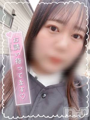 上越デリヘル 上越最安値！奥様Deli急便(ジョウエツサイヤスネ！オクサマデリキュウビン) 激レア単発「出勤　しゅり(26)の3月26日写メブログ「お久しぶりっ！」