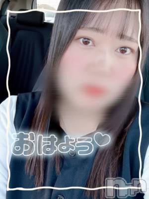 上越デリヘル 上越最安値！奥様Deli急便(ジョウエツサイヤスネ！オクサマデリキュウビン) 激レア単発「出勤　しゅり(26)の4月23日写メブログ「やっほ～っ」