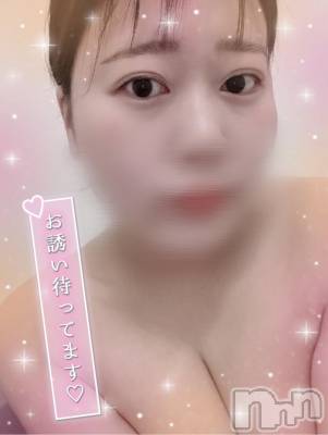 上越デリヘル 上越最安値！奥様Deli急便(ジョウエツサイヤスネ！オクサマデリキュウビン) 激レア単発「出勤　しゅり(26)の5月21日写メブログ「おはよんっ」