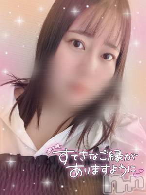 上越デリヘル 上越最安値！奥様Deli急便(ジョウエツサイヤスネ！オクサマデリキュウビン) 激レア単発「出勤　しゅり(26)の6月6日写メブログ「おはよっ」