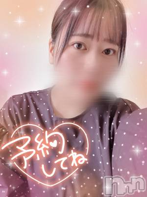 上越デリヘル 上越最安値！奥様Deli急便(ジョウエツサイヤスネ！オクサマデリキュウビン) 激レア単発「出勤　しゅり(26)の6月18日写メブログ「やっほ～やっほ～っ」