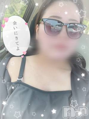 上越デリヘル 上越最安値！奥様Deli急便(ジョウエツサイヤスネ！オクサマデリキュウビン) 激レア単発「出勤　しゅり(26)の7月24日写メブログ「急遽❗️」