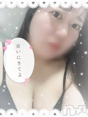 上越デリヘル 上越最安値！奥様Deli急便(ジョウエツサイヤスネ！オクサマデリキュウビン) 激レア単発「出勤　しゅり(26)の9月18日写メブログ「またもや急遽‼️あそんで❤︎」