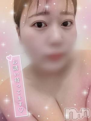 上越デリヘル 上越最安値！奥様Deli急便(ジョウエツサイヤスネ！オクサマデリキュウビン) 激レア単発「出勤　しゅり(26)の9月19日写メブログ「おはよ～っ！」