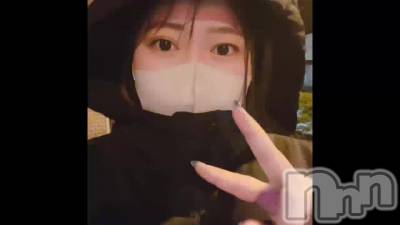 上越デリヘル 上越最安値！奥様Deli急便(ジョウエツサイヤスネ！オクサマデリキュウビン) 激レア単発「出勤　しゅり(26)の12月1日動画「11月のありがとっ❤︎」