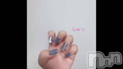 上越デリヘル 上越最安値！奥様Deli急便(ジョウエツサイヤスネ！オクサマデリキュウビン) 激レア単発「出勤　しゅり(26)の8月28日動画「楽しんだ後の代償は、、😮‍💨」