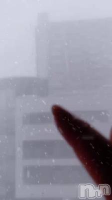 上越デリヘル 上越最安値！奥様Deli急便(ジョウエツサイヤスネ！オクサマデリキュウビン) 激レア単発「出勤　しゅり(26)の12月23日動画「退勤っっ！」