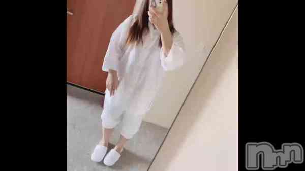 激レア単発「出勤　しゅりの動画 おはよううううっ！