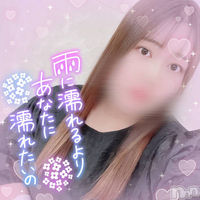 上越人妻デリヘル上越最安値！奥様Deli急便(ジョウエツサイヤスネ！オクサマデリキュウビン)新人　しゅり(24)の2023年9月19日写メブログ「決まりました～◯」
