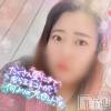 上越デリヘル 上越最安値！奥様Deli急便(ジョウエツサイヤスネ！オクサマデリキュウビン) 激レア単発「出勤　しゅり(26)の3月31日写メブログ「ありがとっ❤︎」