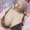 上越デリヘル 上越最安値！奥様Deli急便(ジョウエツサイヤスネ！オクサマデリキュウビン) 激レア単発「出勤　しゅり(26)の9月29日写メブログ「朝から大忙しでした😇」
