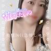 激レア単発「出勤　しゅり(26) スリーサイズB().W.H。上越デリヘル 上越最安値！奥様Deli急便(ジョウエツサイヤスネ！オクサマデリキュウビン)在籍。