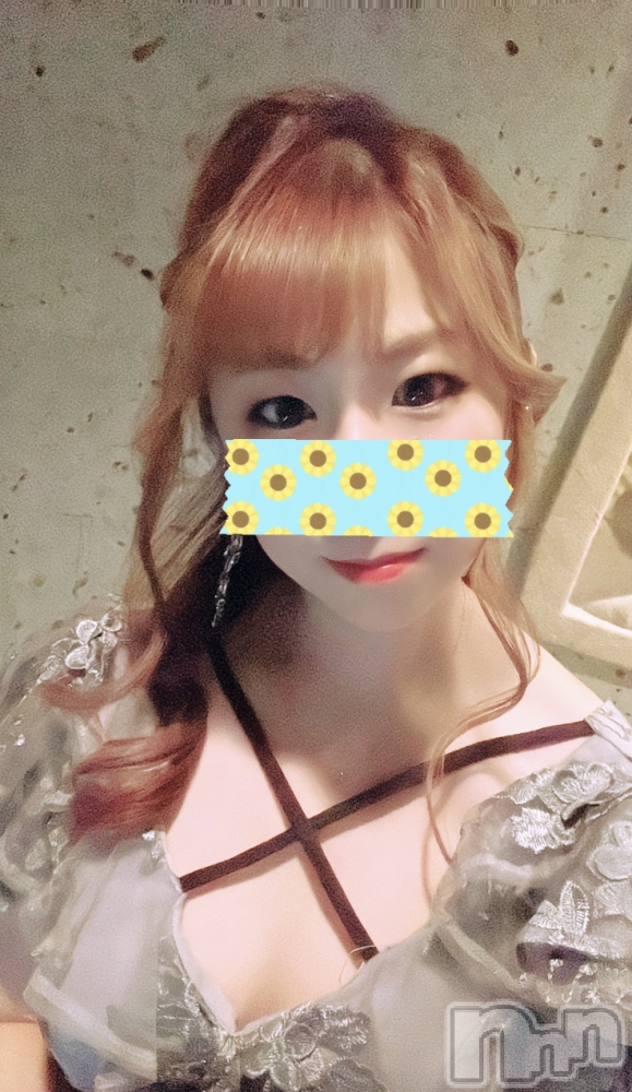 ᥭХ顦CLUB ASLI(֥) 2023ǯ916̥֥🌻