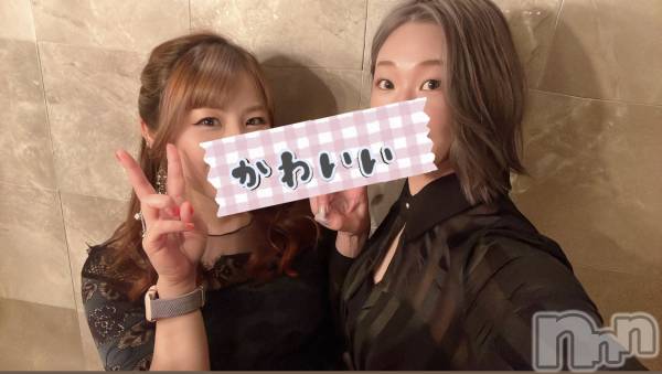 ᥭХ顦CLUB ASLI(֥) 912̥֥ŷɤ☀️