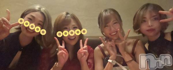 ᥭХ顦CLUB ASLI(֥) 922̥֥Ϣٶ