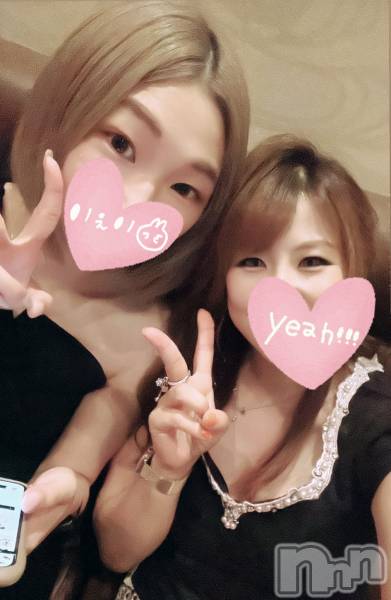 ᥭХ顦CLUB ASLI(֥) 926ִ̥֥🥶