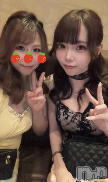 ᥭХ顦CLUB ASLI(֥) ڤ930̥֥👩🏻‍🦰👩🏻‍🦰👩🏻‍🦰