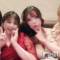 ᥭХ顦 CLUB ASLI(֥) ߤӤ410ֲֳ̥֥