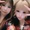 ᥭХ顦 CLUB ASLI(֥) ߤӤ419̥֥󡪡