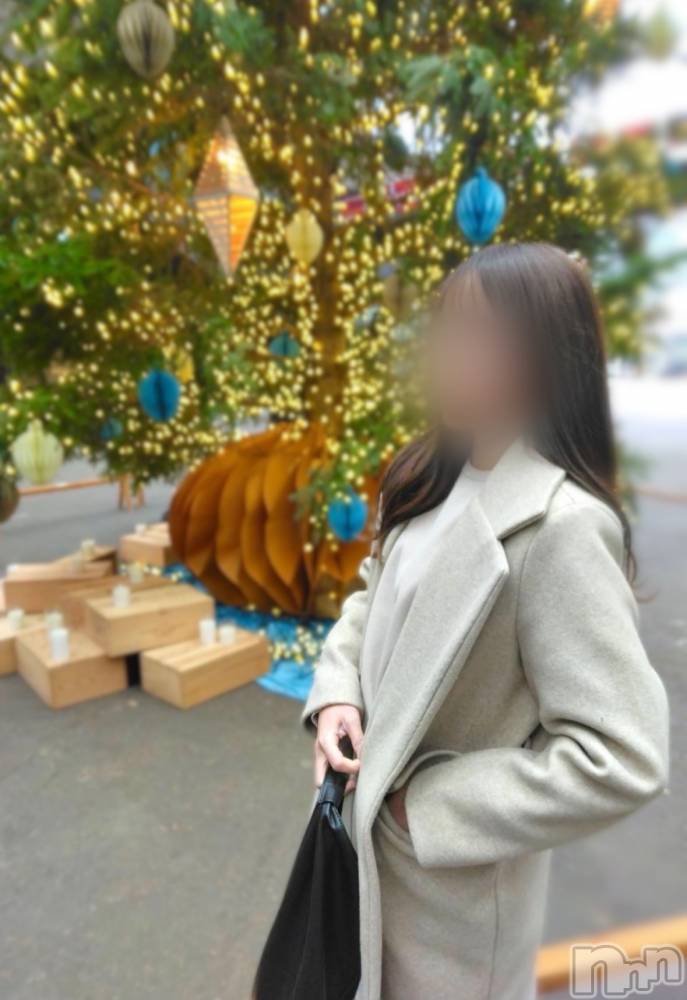 三条デリヘル人妻じゅんちゃん-出稼ぎ0！地元の奥様専門-(ヒトヅマジュンチャン) 木村あんな☆スレンダー美人(34)の4月18日写メブログ「生理休暇詐欺」