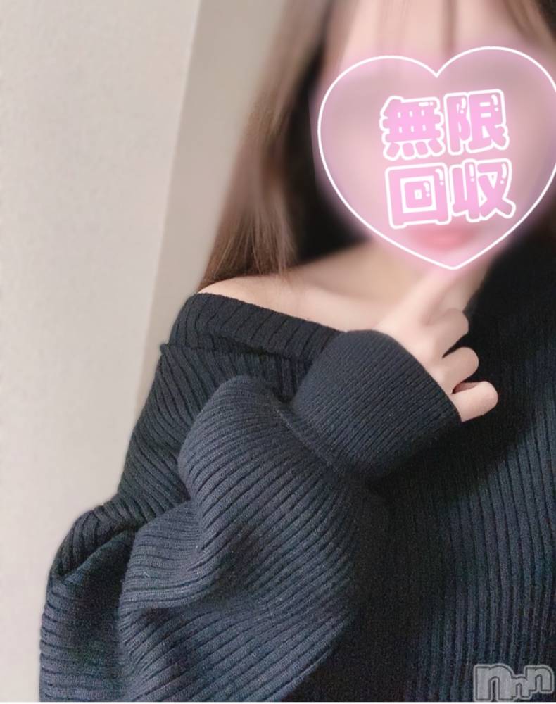 三条デリヘル人妻じゅんちゃん-出稼ぎ0！地元の奥様専門-(ヒトヅマジュンチャン) 木村あんな☆スレンダー美人(34)の4月20日写メブログ「出張」