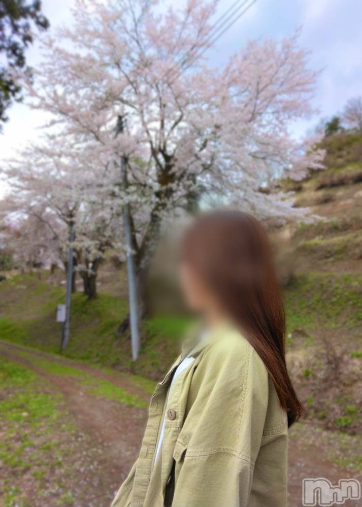 三条デリヘル人妻じゅんちゃん-出稼ぎ0！地元の奥様専門-(ヒトヅマジュンチャン) 木村あんな☆スレンダー美人(34)の4月27日写メブログ「お得なお知らせ📢」