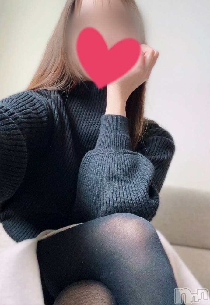 三条人妻デリヘル人妻じゅんちゃん-出稼ぎ0！地元の奥様専門-(ヒトヅマジュンチャン) 木村あんな☆プラチナ昇格！！(34)の4月29日写メブログ「あと2日」
