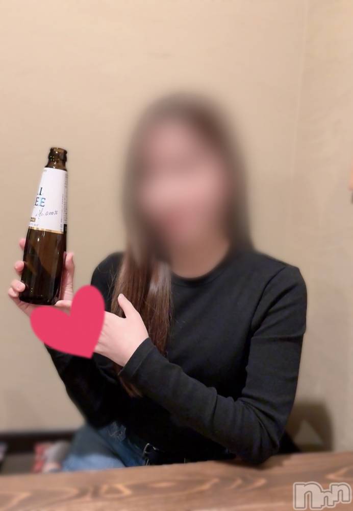 三条人妻デリヘル人妻じゅんちゃん-出稼ぎ0！地元の奥様専門-(ヒトヅマジュンチャン) 木村あんな☆プラチナ昇格！！(34)の5月1日写メブログ「今日から復活💪」