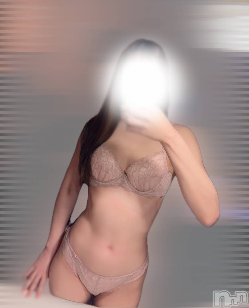 三条人妻デリヘル人妻じゅんちゃん-出稼ぎ0！地元の奥様専門-(ヒトヅマジュンチャン) 木村あんな☆プラチナ昇格！！(34)の5月6日写メブログ「続・宇宙」