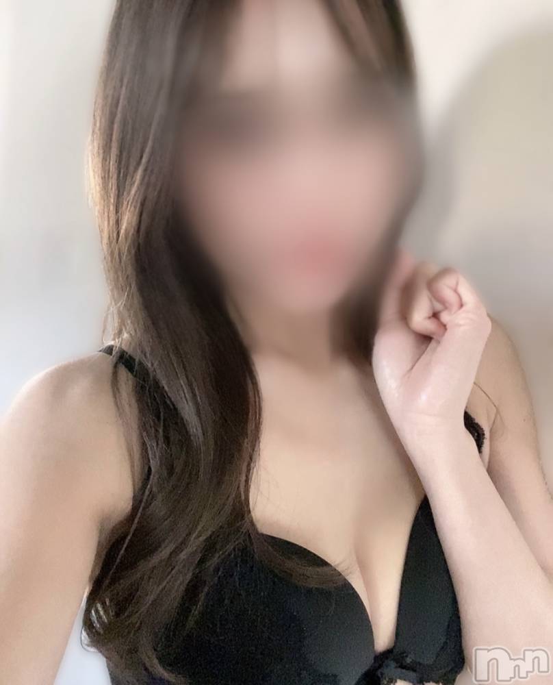 三条人妻デリヘル人妻じゅんちゃん-出稼ぎ0！地元の奥様専門-(ヒトヅマジュンチャン) 木村あんな☆プラチナ昇格！！(34)の5月9日写メブログ「よんきびう」