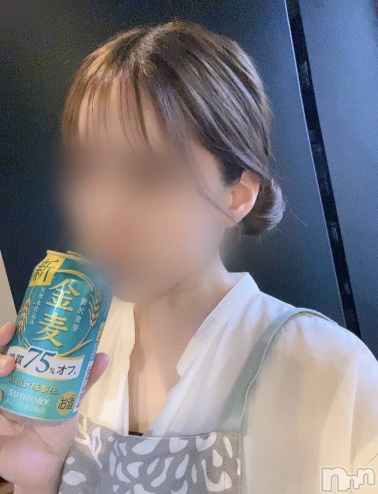 三条人妻デリヘル人妻じゅんちゃん-出稼ぎ0！地元の奥様専門-(ヒトヅマジュンチャン) 木村あんな☆プラチナ昇格！！(34)の5月11日写メブログ「米高」