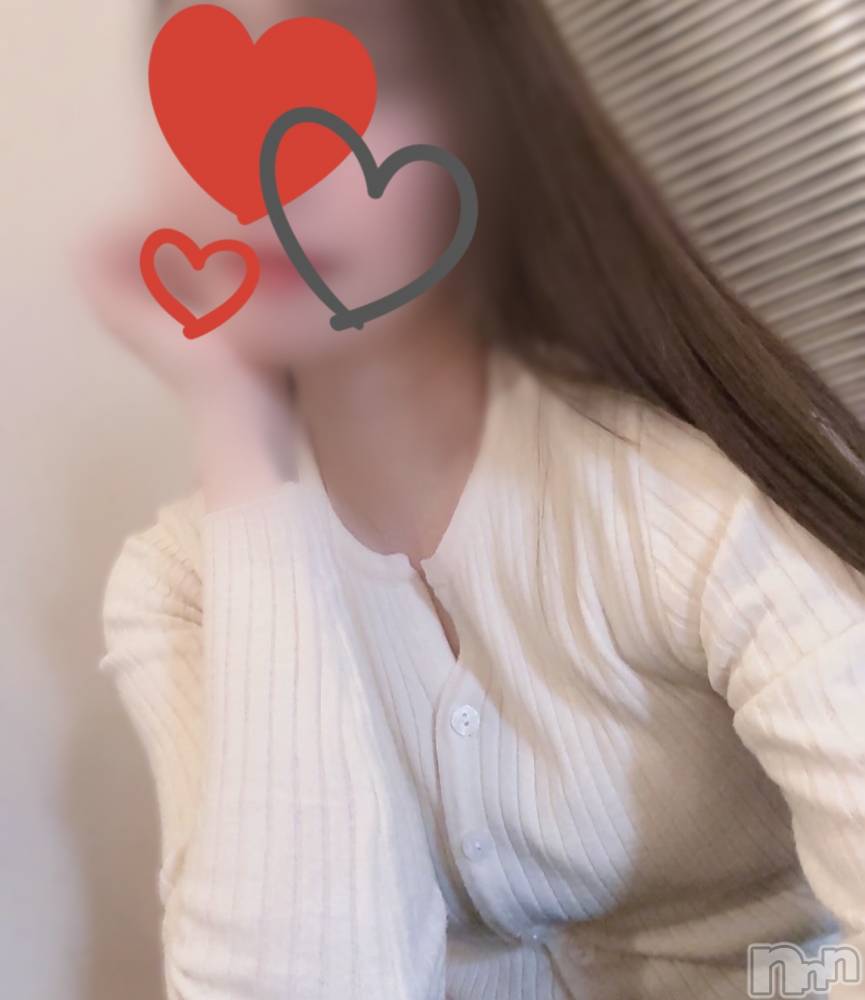 三条人妻デリヘル人妻じゅんちゃん-出稼ぎ0！地元の奥様専門-(ヒトヅマジュンチャン) 木村あんな☆プラチナ昇格！！(34)の5月15日写メブログ「女ズキ」