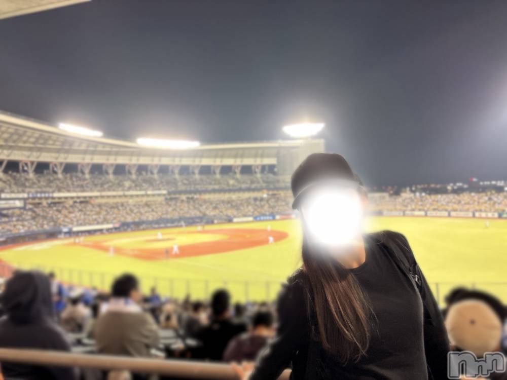 三条人妻デリヘル人妻じゅんちゃん-出稼ぎ0！地元の奥様専門-(ヒトヅマジュンチャン) 木村あんな☆プラチナ昇格！！(34)の5月16日写メブログ「にわかファン⚾️🧢🏟️」
