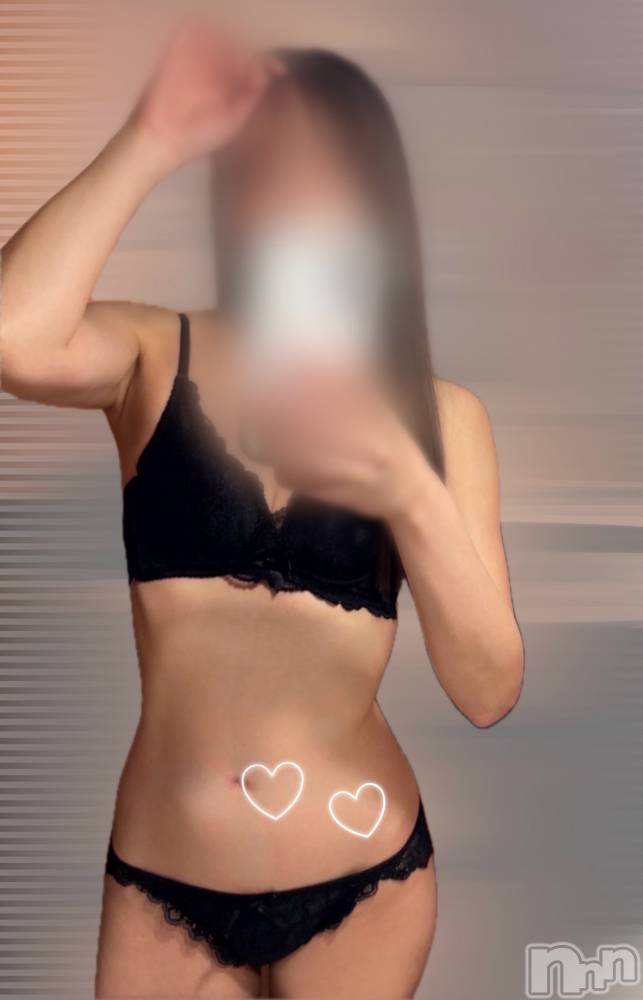 三条人妻デリヘル人妻じゅんちゃん-出稼ぎ0！地元の奥様専門-(ヒトヅマジュンチャン) 木村あんな☆プラチナ昇格！！(34)の5月19日写メブログ「上越店に行きます！」