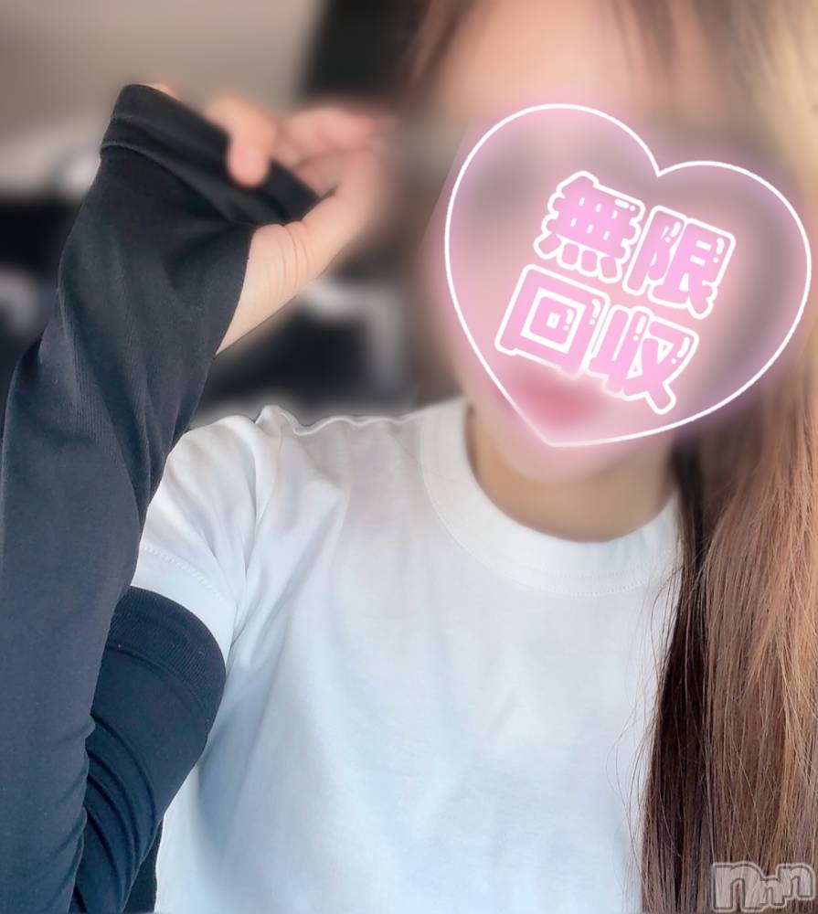 三条デリヘル人妻じゅんちゃん-出稼ぎ0！地元の奥様専門-(ヒトヅマジュンチャン) 木村あんな☆スレンダー美人(34)の6月20日写メブログ「ランチの話」