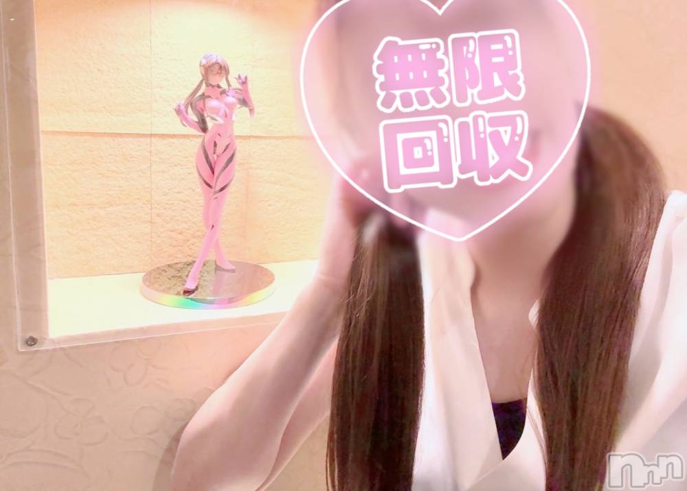三条人妻デリヘル人妻じゅんちゃん-出稼ぎ0！地元の奥様専門-(ヒトヅマジュンチャン) 木村あんな☆プラチナ昇格！！(34)の7月2日写メブログ「ブログについて」