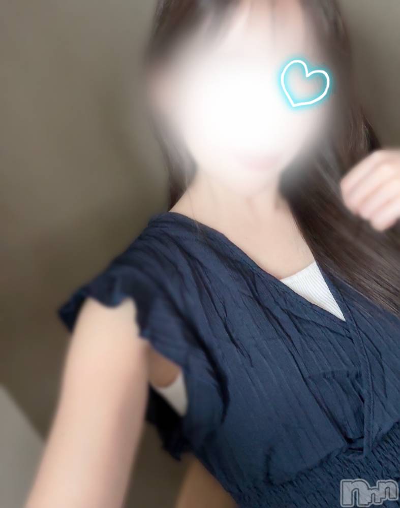 三条人妻デリヘル人妻じゅんちゃん-出稼ぎ0！地元の奥様専門-(ヒトヅマジュンチャン) 木村あんな☆プラチナ昇格！！(34)の7月16日写メブログ「復活祭💪🎶」