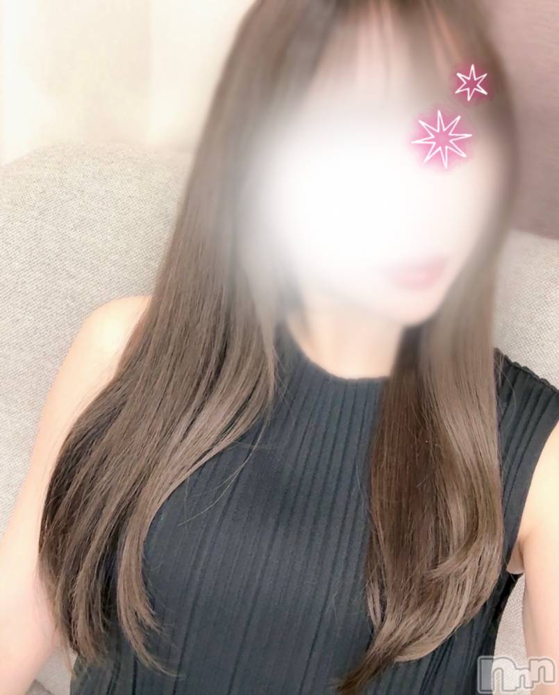 三条人妻デリヘル人妻じゅんちゃん-出稼ぎ0！地元の奥様専門-(ヒトヅマジュンチャン) 木村あんな☆プラチナ昇格！！(34)の7月18日写メブログ「激推し奥様多数🫶」